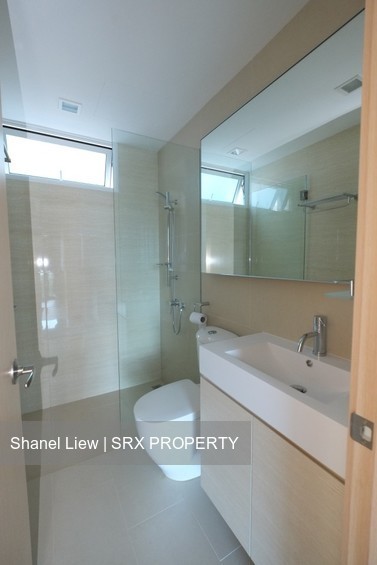 Waterview (D18), Condominium #206785051